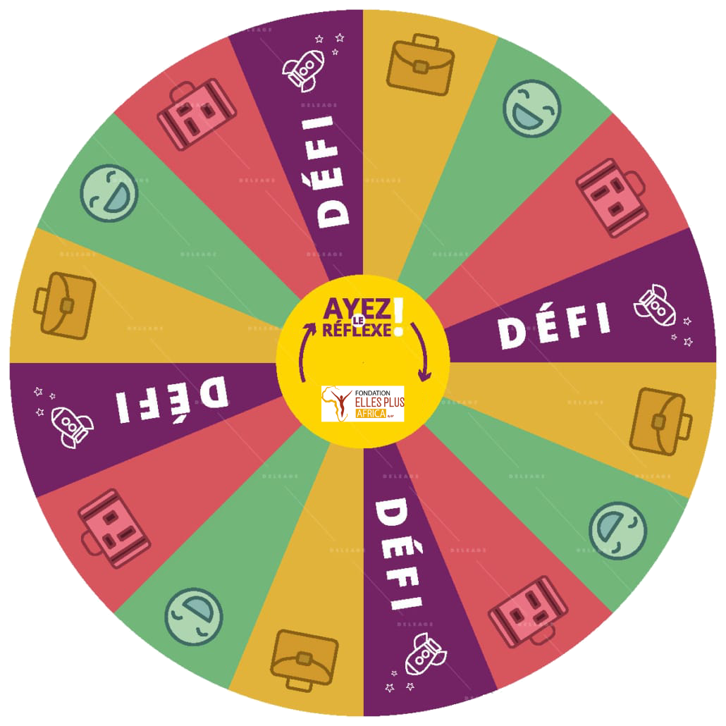 Roulette